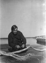 Хотеев Валерий Викторович 