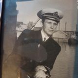 Иран Владимирович