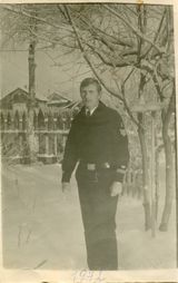 Хотеев Валерий Викторович 