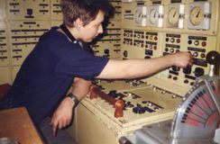 Хотеев Виктор Валерьевич