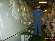 Хотеев Виктор Валерьевич