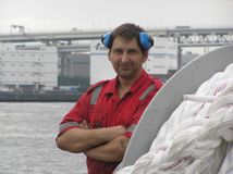 Хотеев Виктор Валерьевич