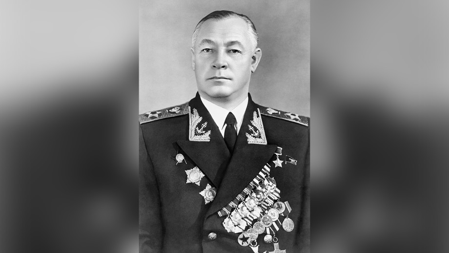 Кто придумал День ВМФ и почему его отмечают в последнее воскресенье июля?