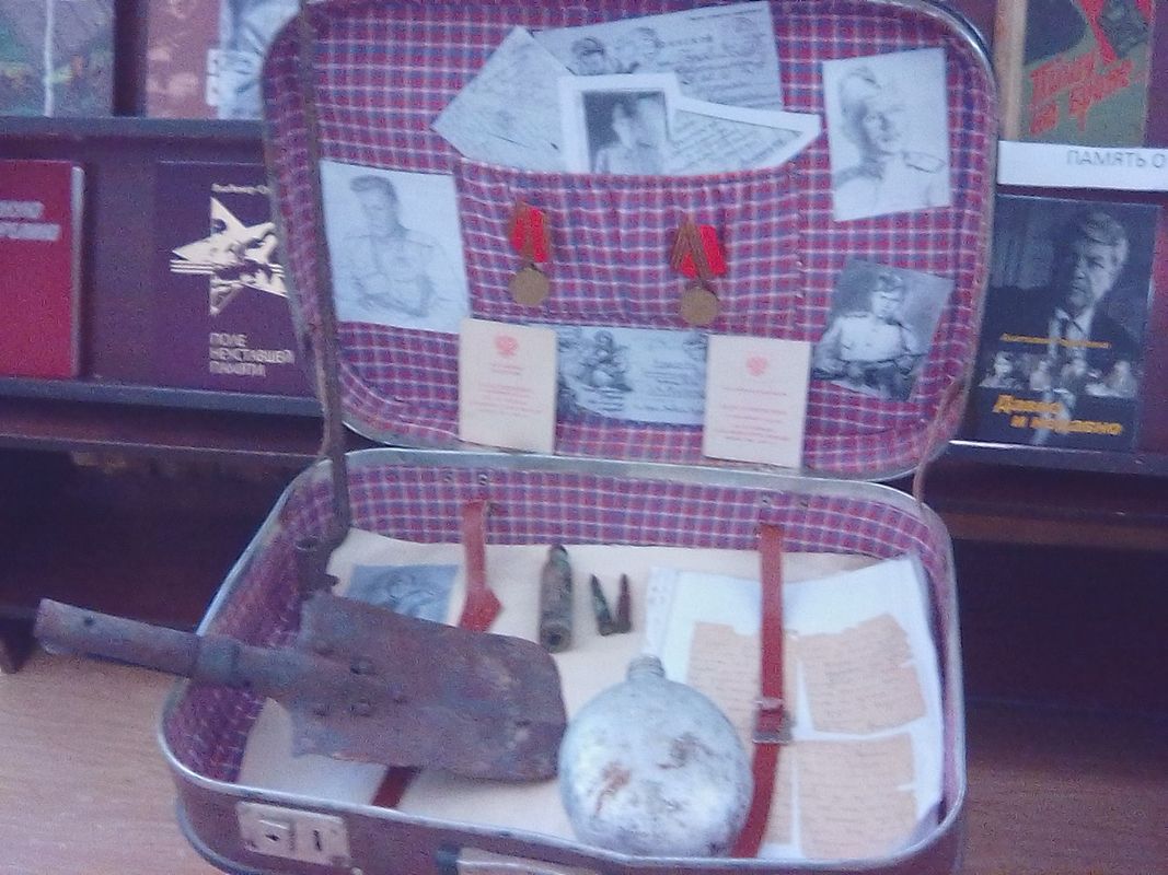 Музей в чемодане для 2 класса. Защита проекта музей в чемодане. Красивая надпись музей в чемодане. Музей в чемодане проект 2021