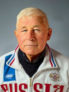 Сурков Анатолий Валентинович