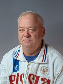 Семенов Алексей Вячиславович