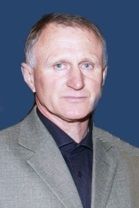 Мишин Алексей Егорович