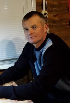 Афонин Александр Викторович