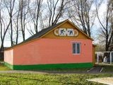 административное здание