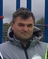 Змеев Алексей Иванович