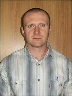 Мишин Владимир Алексеевич