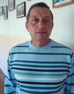 Маков Александр Юрьевич