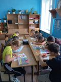 Акция «Россия нарядная»