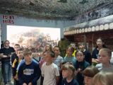 Экскурсия в музейно-выставочный центр п. Выездное