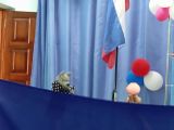 Концерт-экспромт «там на неведомых дорожках 