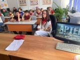 Просмотр фильма «Артек:100лет счастливого детства"