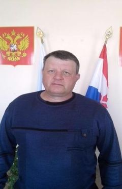 Виряскин Григорий Николаевич