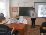 урок презентация о блокаде ленинграда