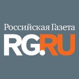 Поправки в закон о закупках