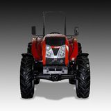 Трактор Zetor Proxima Cabrio