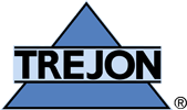Trejon logo
