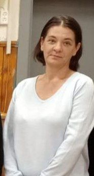 Виноградова Татьяна Юрьевна