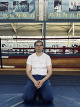 Арина Орешкина на учебно-тренировочных сборах в Казахстане март 2026 год