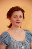 Химанова Марина Евгеньевна, преподаватель фортепиано 1 категории
