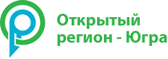 Открытый регион организация. Открытый регион 71. Открытый регион лого. Открытый регион. Центр открытый регион.