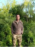 Санджиков Василий Петрович