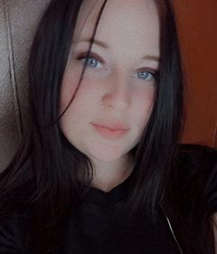 Иванусь Таисия Алексеевна