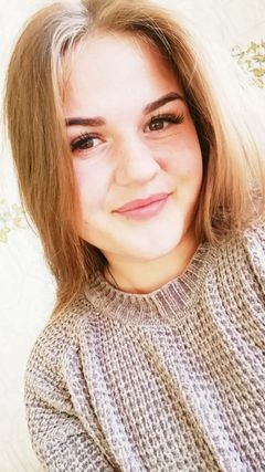 Новомлинова Анна Александровна