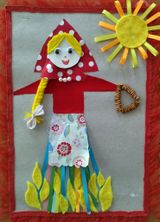 3 место Байдалов-Егор,-5л.-Приглашаем-на-масленицу ЦРР - детский сад № 44