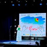 Сила духа и стремление к прекрасному: в Омске открылся фестиваль «НИТь»