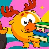 "Мультики – это моя любовь!"  Педагог Дома творчества – победитель Открытого конкурса педагогических практик «Новые технологии в образовании»!