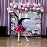 8 Марта с «Триумфом»!