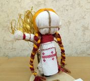 2 место Пудовкина Мирослава,6л.БДОУ г. Омска Д.С. № 207