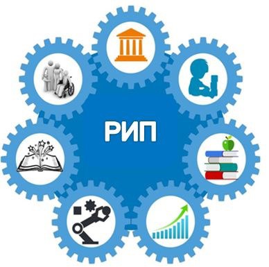 РИП-ИнКО