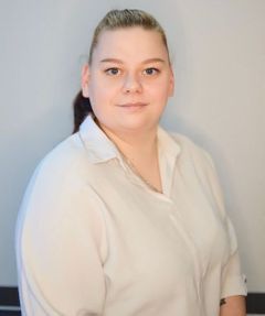 Ченикало Елена Алексеевна