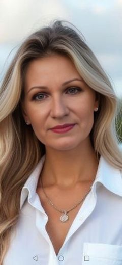 Юрченко Татьяна Михайловна