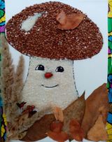 Балиева Виктория, 2 года, МБДОУ №50 "Петушок"