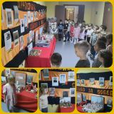 День неизвестного солдата