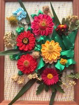 Радионов Евгений, 4 года, МБДОУ № 29 «Одуванчик»