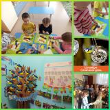 12 ноября - Синичкин день!