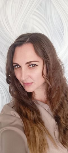 Булочникова Ирина Васильевна