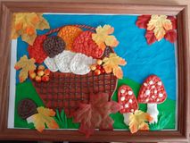 Завгородняя Злата, 4 года, МБДОУ №16 «Аленка» 