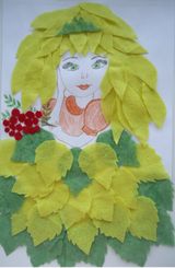 Клименков Дмитрий, 6 лет, МБДОУ №46 "Малинка"