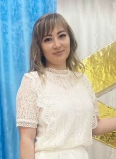 Винник Вероника Романовна