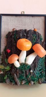 Гуркин Назар, 6 лет, МБДОУ №45 "Ручеек"