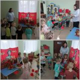 День Неизвестного Солдата